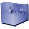 环保碳氢化合物系列手动蒸汽清洗干燥机