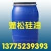 蓬松平滑硅油DRT-781