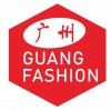 2023广州国际纺织面料辅料及纱线展览会