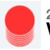 2024年日本焊接展WELDING SHOW