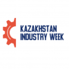 2024年哈萨克斯坦机械制造及金属加工展Kazakhstan